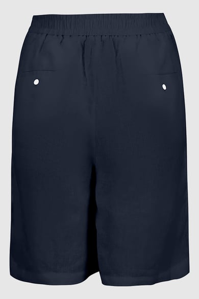 ΒΕΡΜΟΥΔΑ - 670-NAVY